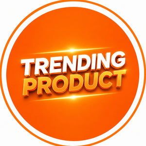 Trendy Products